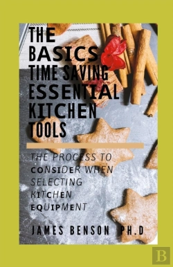 Bertrand.pt - Thе Bаѕісѕ Time Saving EѕѕеNtіаL KіTсHеN Tools