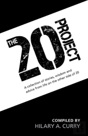 The20project