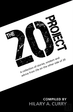 Bertrand.pt - The20project