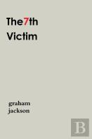 The7th Victim