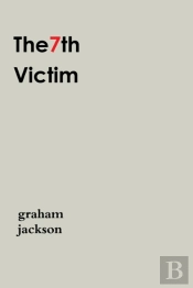 The7th Victim