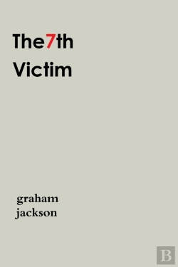Bertrand.pt - The7th Victim