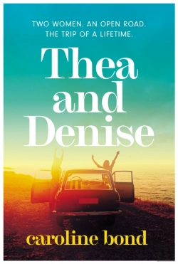 Bertrand.pt - Thea And Denise