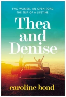 Bertrand.pt - Thea And Denise
