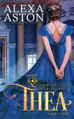 Thea