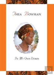 Thea Bowman