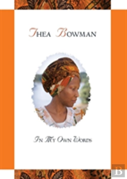 Bertrand.pt - Thea Bowman