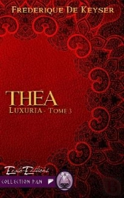 Thea