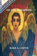 Thea Of The Seraphim