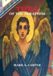 Thea Of The Seraphim