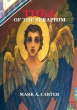 Bertrand.pt - Thea Of The Seraphim