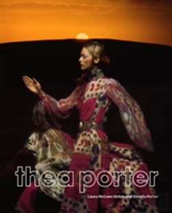 Bertrand.pt - Thea Porter