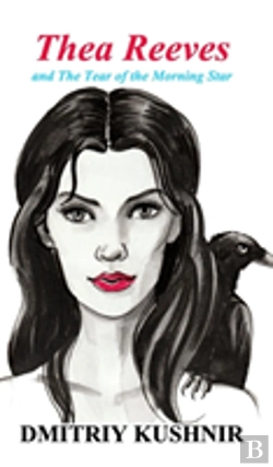 Bertrand.pt - Thea Reeves