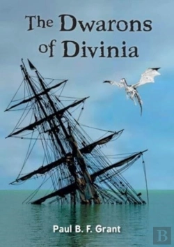 Bertrand.pt - Theã¢Â‚¬Â€°Dwarons Of Divinia