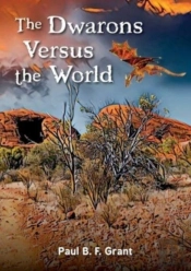 Theã¢Â‚¬Â€°Dwarons Versus The World