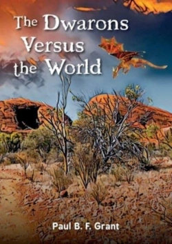 Bertrand.pt - Theã¢Â‚¬Â€°Dwarons Versus The World