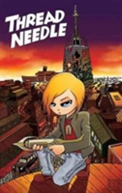 Bertrand.pt - Theadneedle