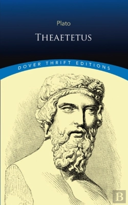 Bertrand.pt - Theaetetus