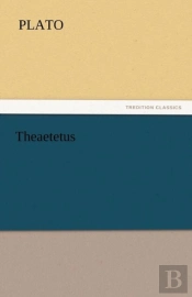 Theaetetus