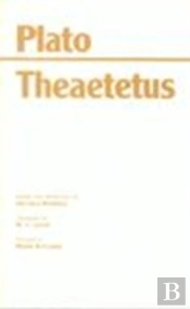 Theaetetus