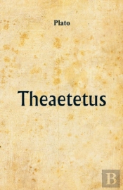 Theaetetus