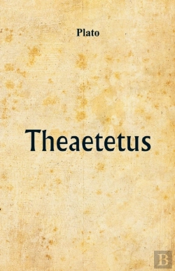 Bertrand.pt - Theaetetus