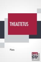 Theaetetus