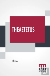Theaetetus