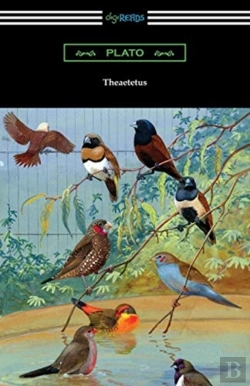 Bertrand.pt - Theaetetus
