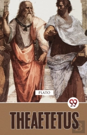 Theaetetus