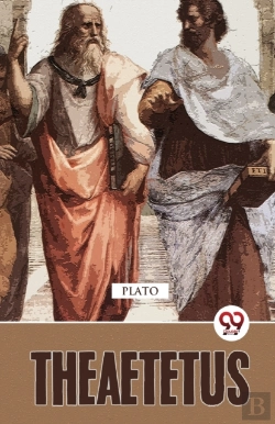 Bertrand.pt - Theaetetus