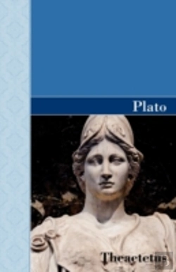 Bertrand.pt - Theaetetus