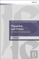 Theandric And Triune