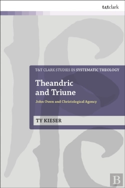 Bertrand.pt - Theandric And Triune