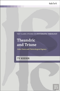 Bertrand.pt - Theandric And Triune