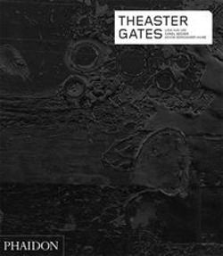Bertrand.pt - Theaster Gates