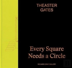 Bertrand.pt - Theaster Gates Every Square Needs A Circ