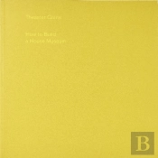Theaster Gates
