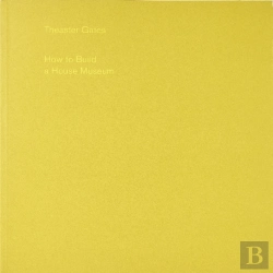 Bertrand.pt - Theaster Gates