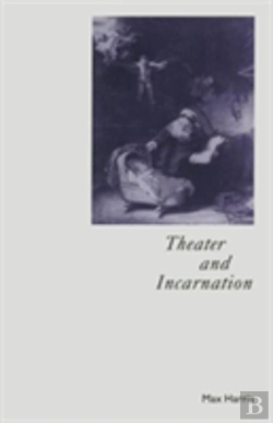 Bertrand.pt - Theater And Incarnation