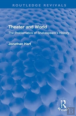 Bertrand.pt - Theater And World