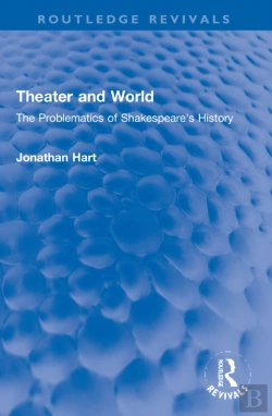Bertrand.pt - Theater And World