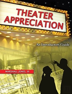 Bertrand.pt - Theater Appreciation