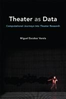 Theater As Data