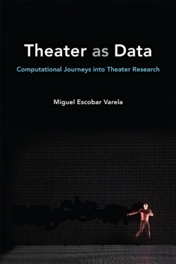 Bertrand.pt - Theater As Data