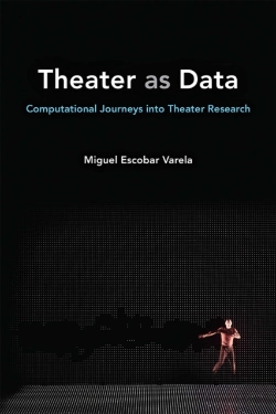 Bertrand.pt - Theater As Data