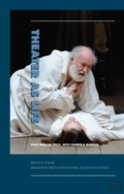 Bertrand.pt - Theater As Life