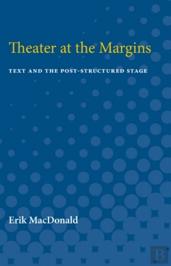 Bertrand.pt - Theater At The Margins