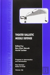 Theater Ballistic Missile Defence: 192