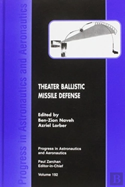 Bertrand.pt - Theater Ballistic Missile Defence: 192
